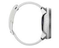 SUUNTO RACE BIRCH - 1186581 - zdjęcie 3